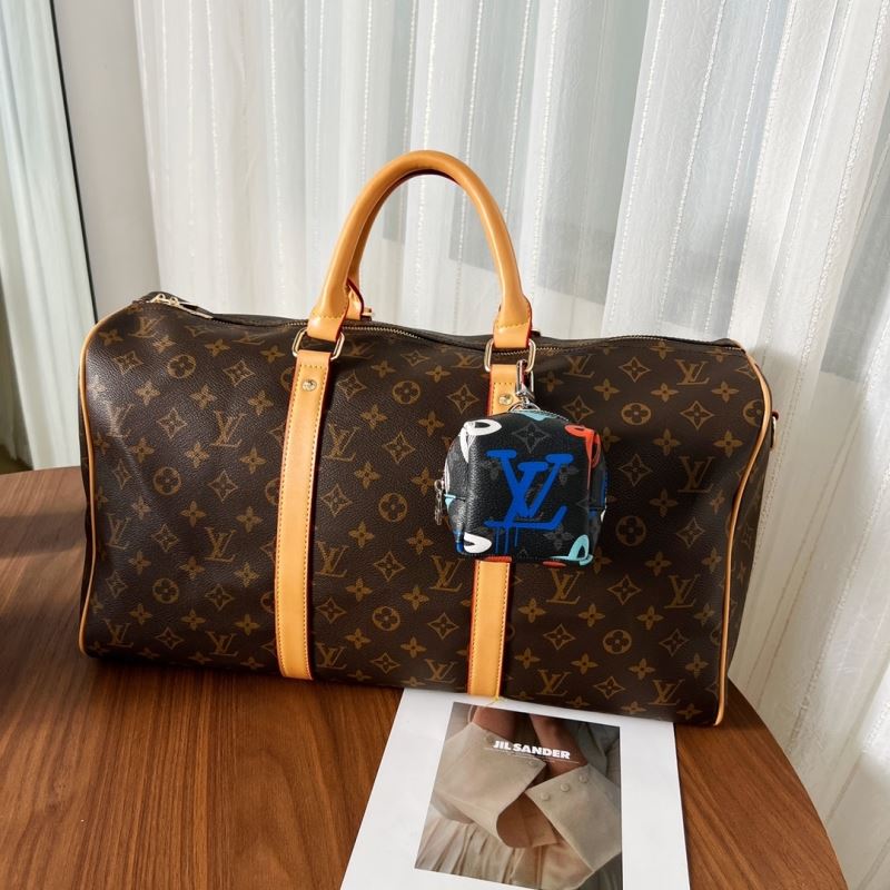 Louis Vuitton Bags Accessories